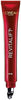 L'Oreal Paris Revitalift Triple Power Anti-Aging Eye Cream, Pro Retinol, Hyaluronic Acid & - Image 1