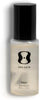 Oneskin OS-01 PREP Facial Cleanser, Gentle Exfoliating Gel, 200mL/6.76fl oz - Personal Car - Image 1