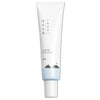 Round LAB 1025 Dokdo Eye Cream 30mL - Personal Care - Image 2