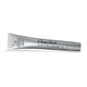 ChapStick Total Hydration Vitamin Enriched Lip Night Serum, 0.21 Oz