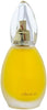 Fire & Ice/Revlon Cologne Spray 1.7 Oz (W) - Image 1