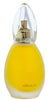 Fire & Ice/Revlon Cologne Spray 1.7 Oz (W) - Image 5