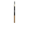 Revlon Colorstay Brow Pencil 205 Blonde - Image 2