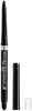L'Oreal Paris Infallible Grip Mechanical Gel Eyeliner Pencil, Smudge-Resistant, Waterproof - Image 1