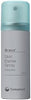 Coloplast Brava Skin Barrier Spray, 1.7 oz - Each - Image 1