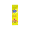 Diamond Almonds Spicy Dill Pickle Flavored Almonds, 1.5 oz Bags, 12 Pack - Image 4