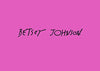 Betsey Johnson BJ568143 Tortoise One Size - Personal Care - Image 4
