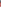 Revlon ColorStay Ultimate Liquid Lipstick 24-Hour Wear Satin Finish - Lip Makeup - Beauty  - Image 4