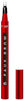 L'Oreal Paris Faux Brow, Hair-Like, Filling Eyebrow Pen with Double-Brush Tip, Fast & Prec - Image 1