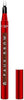 L'Oreal Paris Faux Brow, Hair-Like, Filling Eyebrow Pen with Double-Brush Tip, Fast & Prec - Image 1