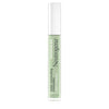 Neutrogena Clear Coverage Green Concealer, Light, 0.24 fl oz - Personal Care - Image 1