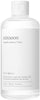 Mixsoon Centella Asiatica Toner-Soothing and Hydrating Facial Toner, CICA Extract, Gentle  - Image 4