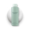 Marini SkinSolutions - Personal Care - Image 1