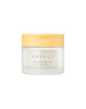 Needly Vita C Glow Jelly Pad | Brightening Toner Pad for Exfoliation, Blemish Care, and To - Image 4