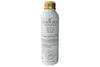 Face Wash Powder – Powder-to-Foam Cleanser for Acne-Prone, Oily, Combination & Sensitive S - Image 1