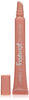 Revlon Kiss Plumping Lip Creme, Cashmere Creme - Personal Care