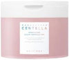 Skin1004 Madagascar Centella Poremizing Clear Ampoule Pad 60pads - Personal Care - Image 3