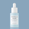 Madagascar Centella Hyalu-Cica Blue Serum - Personal Care - Image 4