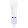Round LAB 1025 Dokdo Mud Pack | Get rid of impurities, Exfoliating & moisturizing, Unscent - Image 2