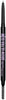 Maybelline Express Brow Ultra Slim Eyebrow Makeup, Brow Pencil with Precision Tip and Spoo - Image 1