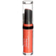 REVLON, Colorstay Ultimate Suede Lipstick Cruise Collection .09 Ounce