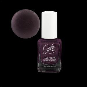 JulieG Nail Color (Obsessed)