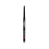 LIPSTICK QUEEN Visible Lip Liner, Deep Peony - Image 3