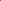 Revlon Kiss Cushion Lip Tint Lightweight Buildable Color Lipstick - Image 3