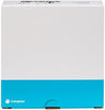 Coloplast SenSura Mio Click Trim to Fit Ostomy Barrier Elastic Adhesive 50 mm Flange 5 per - Image 5
