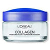 L'Oreal Paris Skin Expertise Collagen Moisture Filler Daily Moisturizer Day/Night Cream 1. - Image 3
