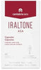 Iraltone Aga, 60 Cápsulas Skin Capital - Image 4
