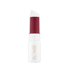 Flower Beauty By Drew Barrymore Perfect Pout Hydrating Lip Mask - Soothes + Softens Lips + Natural-Looking Tint - Recovery Lip Treatment + Moisturizes + Hydrates Lips - Scented - Cruelty-Free +
