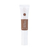 Flower BEAUTY By Drew Barrymore Get Real Serum Concealer - Brightens Skin + Blurs Blemishes - Hydrating Serum- Almond - Personal Care