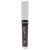 Covergirl Outlast UltiMatte One Step Liquid Lip Color, Noir & Forever, 0.12 Fl Oz - Personal Care