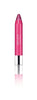 Revlon Balm Stain, Mystic Magenta, 0.095 Ounce - Personal Care