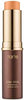 Clay Stick Foundation Tan Sand - Personal Care - Image 1