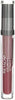 Revlon Colorstay Ultimate Brilliant Bordeaux Liquid Lipstick -- 2 per case. - Image 1