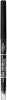 L'Oreal Paris Makeup Infallible Never Fail Original Mechanical Pencil Eyeliner with Built  - Image 1