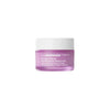 Olehenriksen Mini Skin Barrier Strengthening Moisturizer with Peptides and Niacinamide 0.5 oz / 15 mL - Personal Care