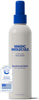 Magic Molecule Skin Spray, Hypochlorous Acid Formula, 8oz - Image 1