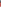 Revlon ColorStay Ultimate Liquid Lipstick, Miracle Mauve, 0.1 Ounces - Lip Makeup - Beauty - Image 2