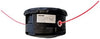 Echo 99944200907b New Genuine Speed Feed 400 Head fits All SRM Trimmers - Image 4