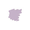 Jordana Eye Fization Long Wearing Shadow Forever Lavender - Image 2