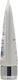 Neutrogena Healthy Skin Anti-Aging Perfector Tinted Facial Moisturizer and Retinol Treatment with Broad Spectrum SPF 20 Sunscreen with Titanium Dioxide, 50 Tan to Medium, 1 fl. oz