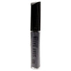 Rimmel London Stay Satin Liquid Lip Color - Glam Rock Lipstick Women 0.21 oz - Personal Care