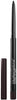 Maybelline Color Sensational Shaping Lip Liner with Self-Sharpening Tip, Rich Chocolate, Chocolate Brown, 1 Count - Personal Care