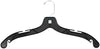 Sales4Less 5400 Black Hangers 17" - Personal Care - Image 4