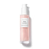 Herbivore Pink Cloud Jelly Facial Cleanser, 3.4 oz - Personal Care