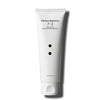 B:Lab B:Lab CICA Barrier Gentle Morning Cleanser, Low-pH 5.5 Gel Face Wash with Centella & - Image 1