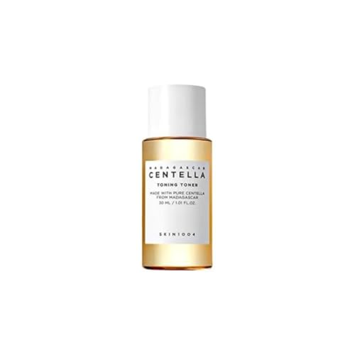 Centella Toning Toner by SKIN1004 - Personal Care